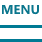 Menu icon